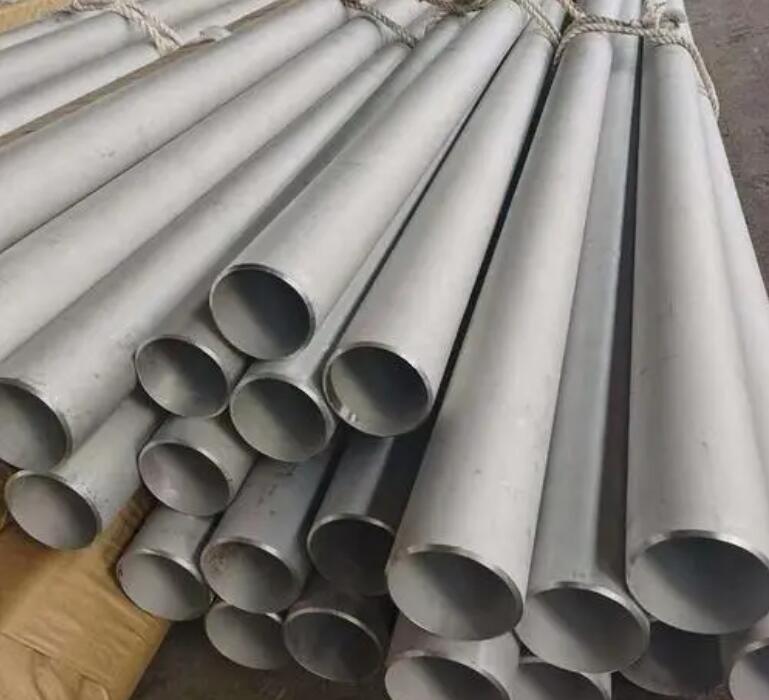 长治304不锈钢管